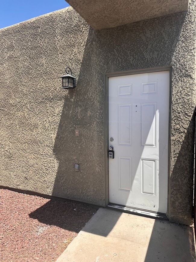 Foto del edificio - Allen3085