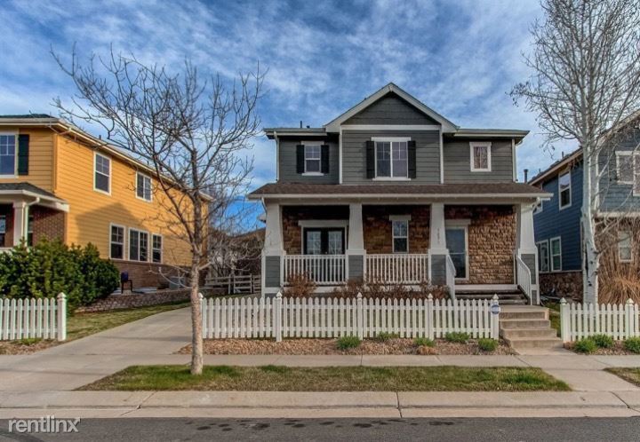 Foto principal - 5 br, 5 bath House - 5091 Minnow Lane