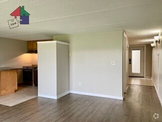 Building Photo - 60 Snowdrift Ln