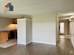 Building Photo - 60 Snowdrift Ln