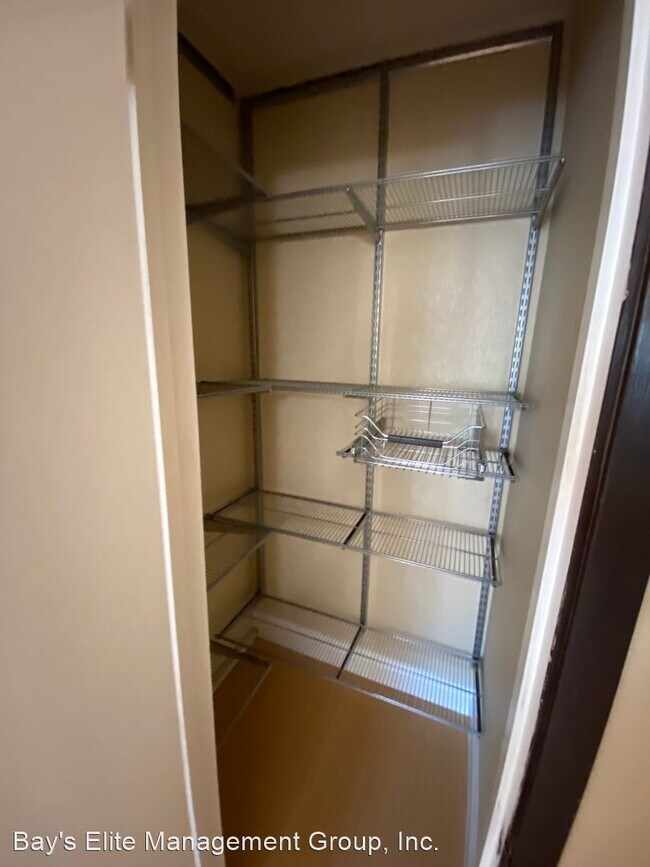 Foto del edificio - 2 br, 2 bath House - 3648 Grand Ave #1