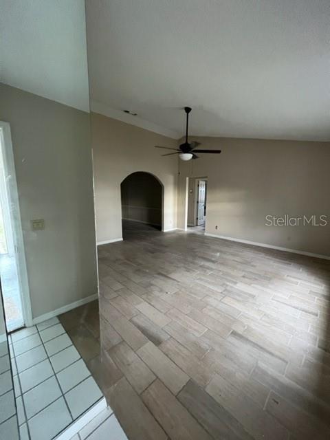 Building Photo - 2181 S Biscayne Dr