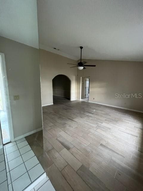 Foto del edificio - 2181 S Biscayne Dr