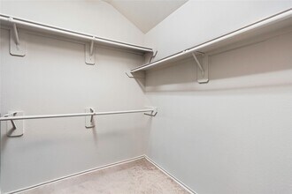 Building Photo - 20414 Shiloh Mist Ln