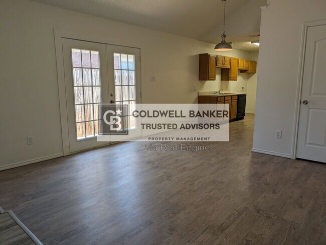 Foto del edificio - 2409 87th St