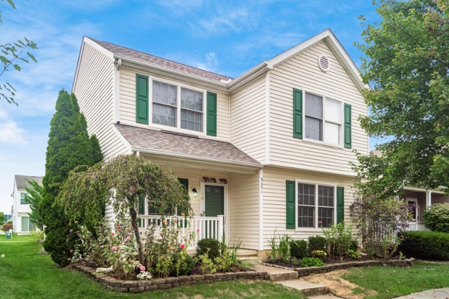 Building Photo - 8691 Pennycress Ln