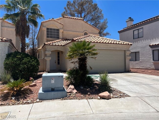 Foto del edificio - 2805 Willow Wind