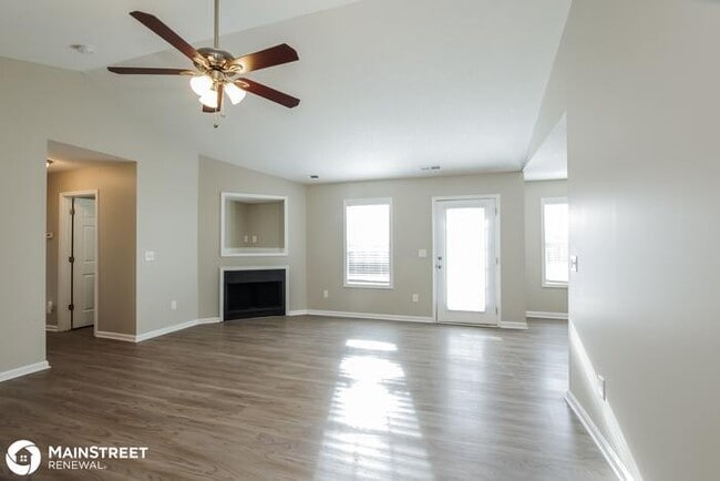 Building Photo - 2112 Tree Ridge Rd, Indian Trail, NC 28079