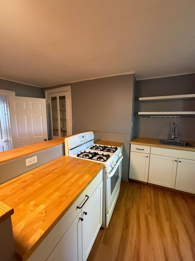 Foto del edificio - 115 Liberty St