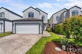 Foto principal - 5113 NE 77th Ave