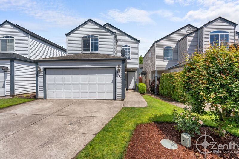 Foto principal - 5113 NE 77th Ave