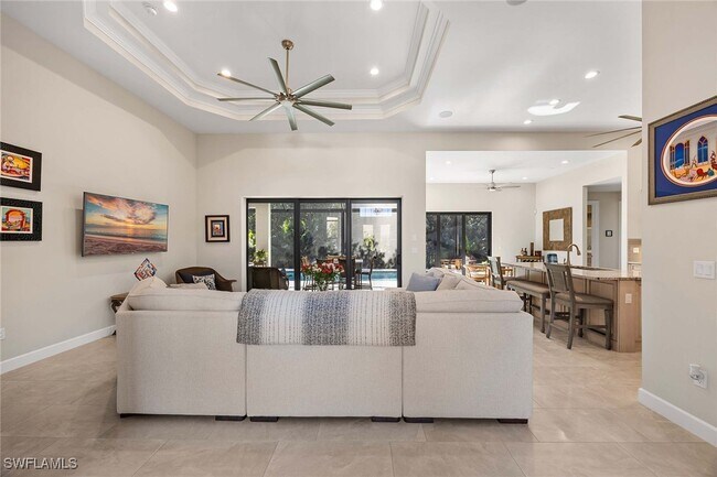 Foto del edificio - 1871 Dogwood Dr