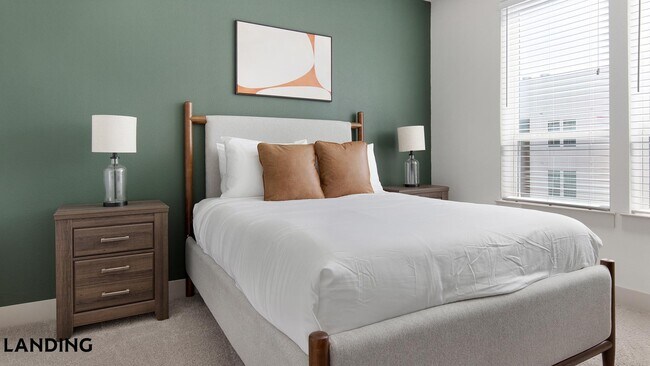 Foto del edificio - 1734 N Loop 1604 W
