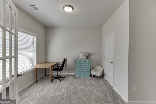 Building Photo - 7046 Lancaster Xing