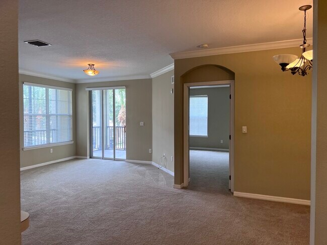 Foto del edificio - 8276 Maritime Flag St