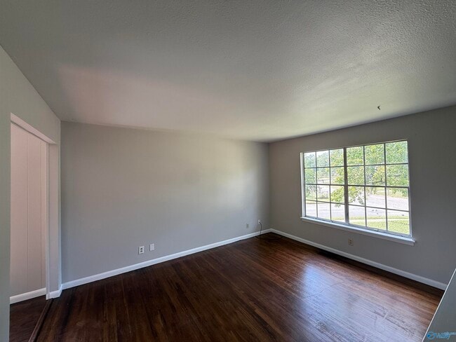 Building Photo - 3319 Wilks Pl SW