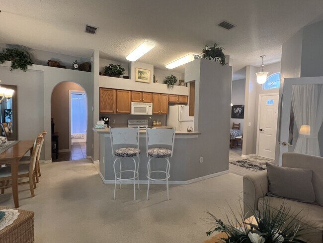 Foto del edificio - 18030 Webster Grove Dr