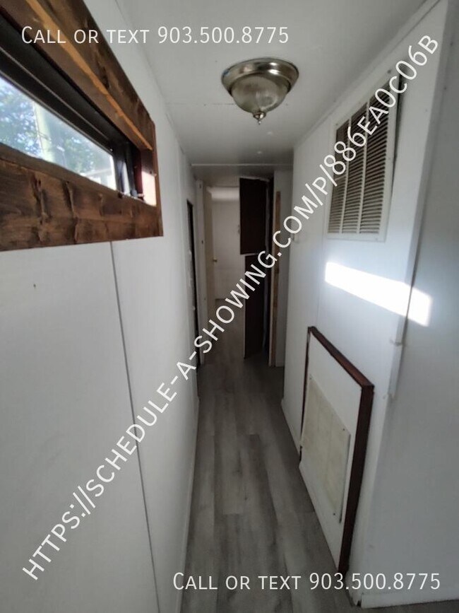 Foto del edificio - 106 Berry St