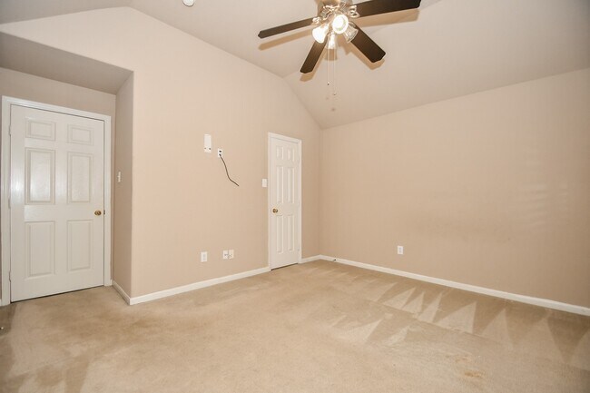 Building Photo - 9310 Gablewinn Ct
