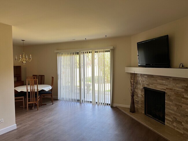 Foto del edificio - 1607 Thames Ct