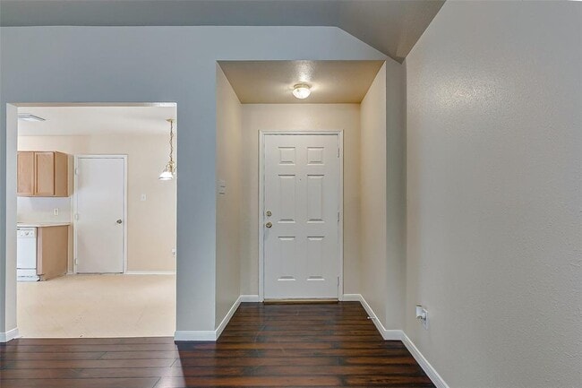 Building Photo - 13111 Windy Heath Ln