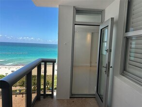 Building Photo - 6039 Collins Ave