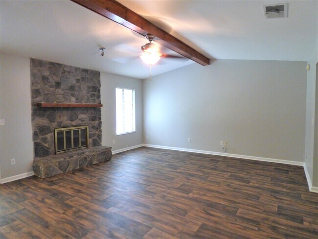Foto del edificio - 10526 Anchorage Cove Ln