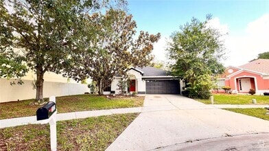 Building Photo - 7373 Mardell Ct
