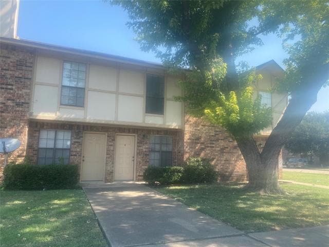 Building Photo - 2809 Wimbledon Ct