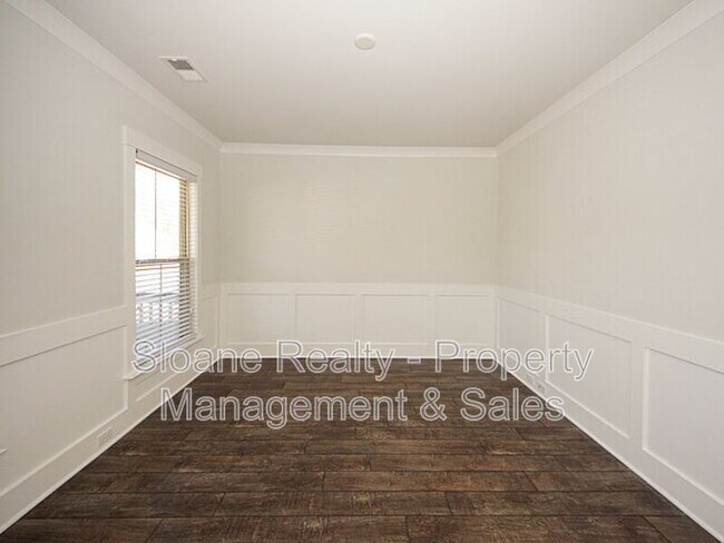 Foto del edificio - 2874 Stonestown Dr