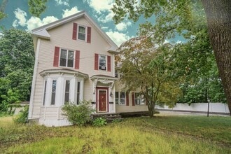 Building Photo - 48 Andover Rd