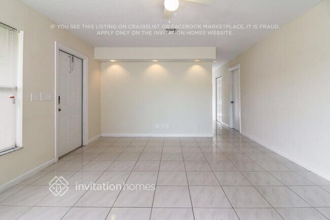 Foto del edificio - 17925 38th Rd N