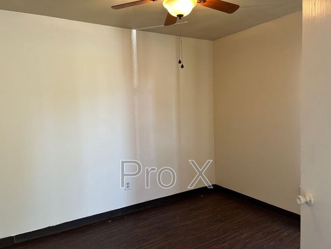 Photo - 1706 S Powell St Apartment