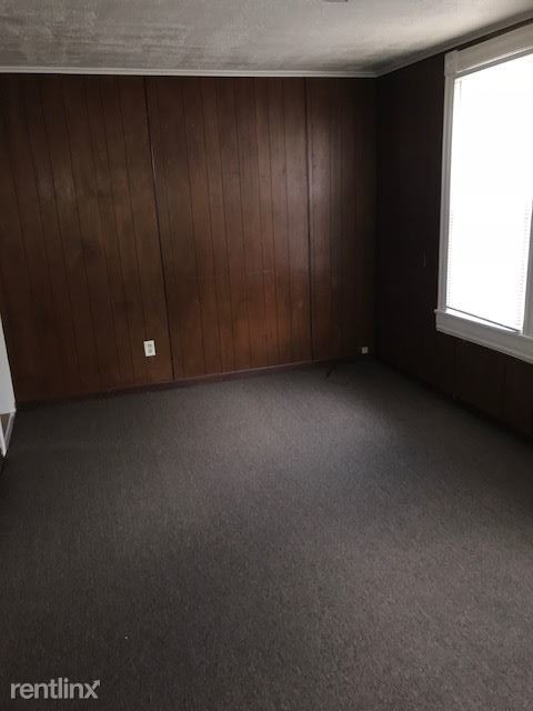 Foto del edificio - 701 E Isabella Ave