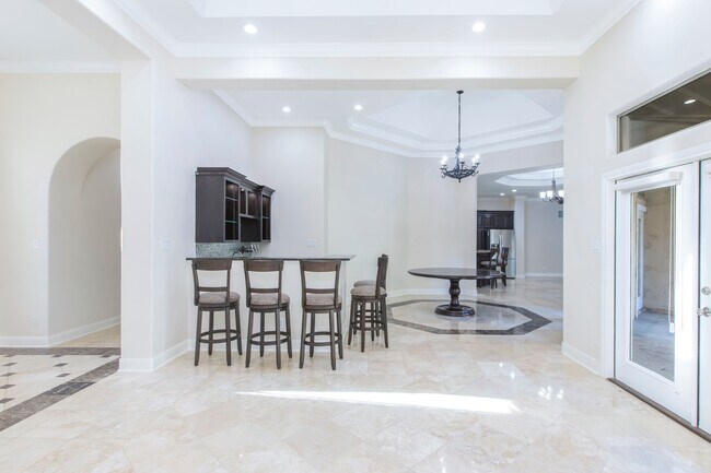 Foto del edificio - 19726 Folonari