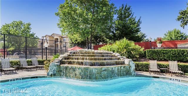 Foto del edificio - 2 br, 1 bath Condo - 2400 State Highway 12...