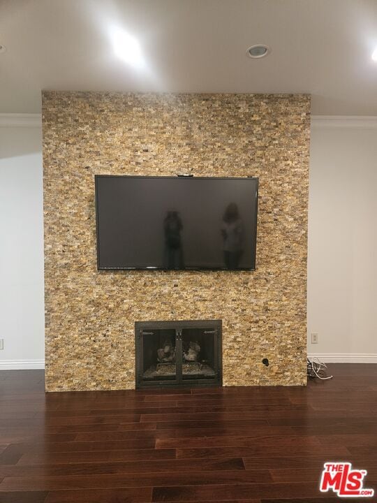 Foto del edificio - 1880 Veteran Ave