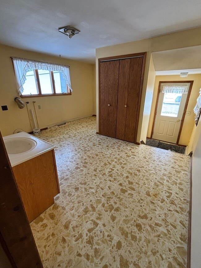 Foto del edificio - Country Home Rent-to-Own! 3BD/2BA