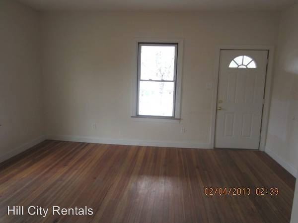 Building Photo - 3069 Forest Hills Cir