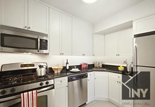 Foto del edificio - 1 bedroom in NEW YORK NY 10280