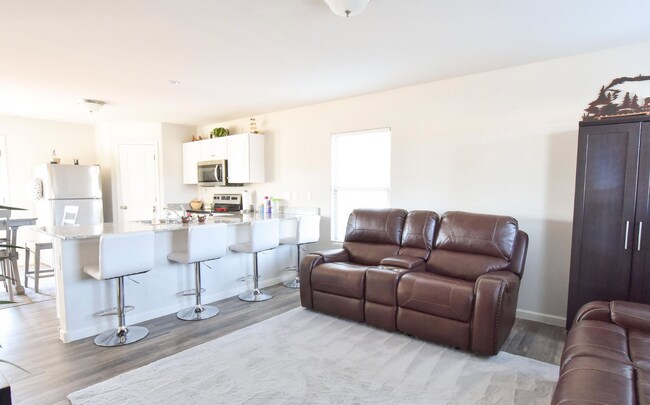 Building Photo - Charming Home in Casa Grande Available in June!!
