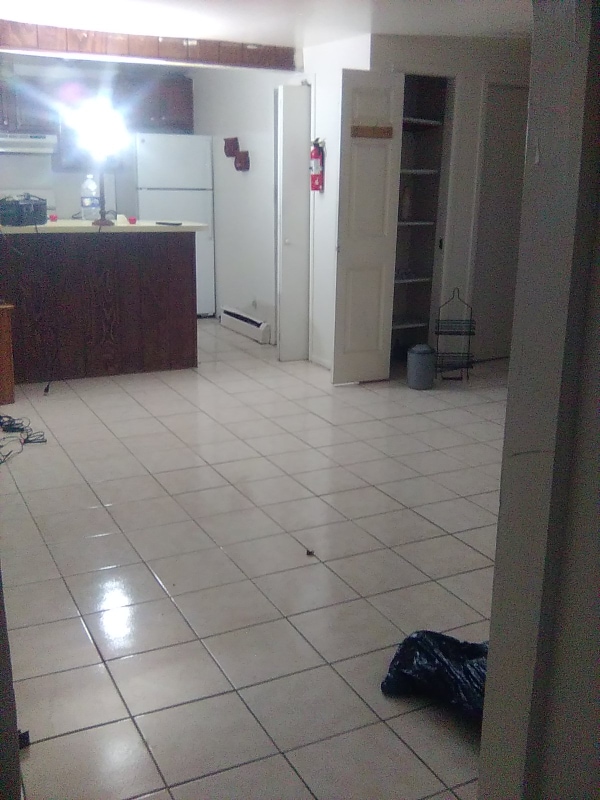 Foto del edificio - 516 Lincoln Hwy