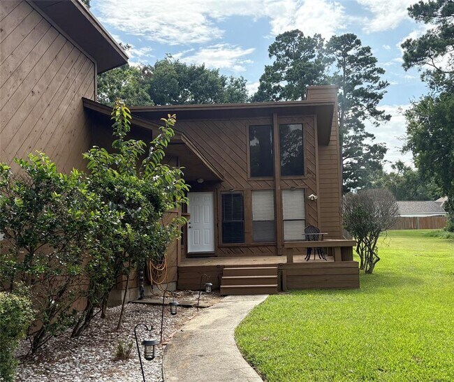 Foto del edificio - 3723 O Henry Dr