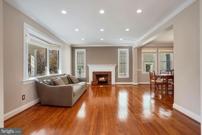 Foto del edificio - 4407 Ridge St