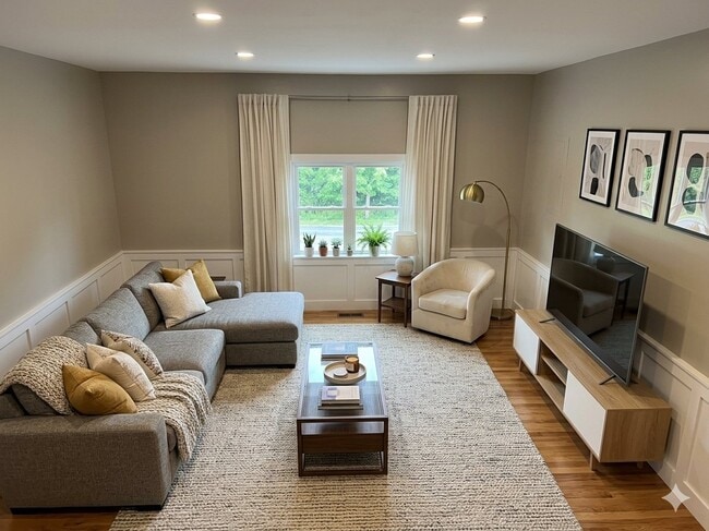 Photo - 5902 Ragnar Dr House