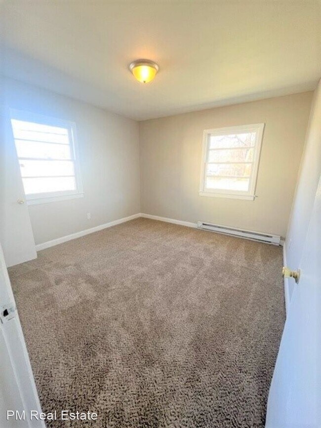 Foto del edificio - 2 br, 1 bath House - 3704 Yanceyville Stre...