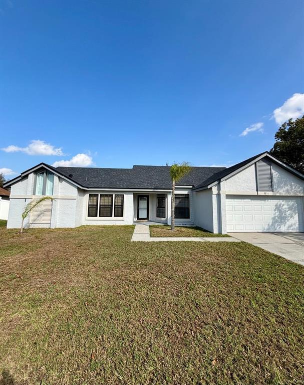 Foto del edificio - 2211 Fairmont Cir