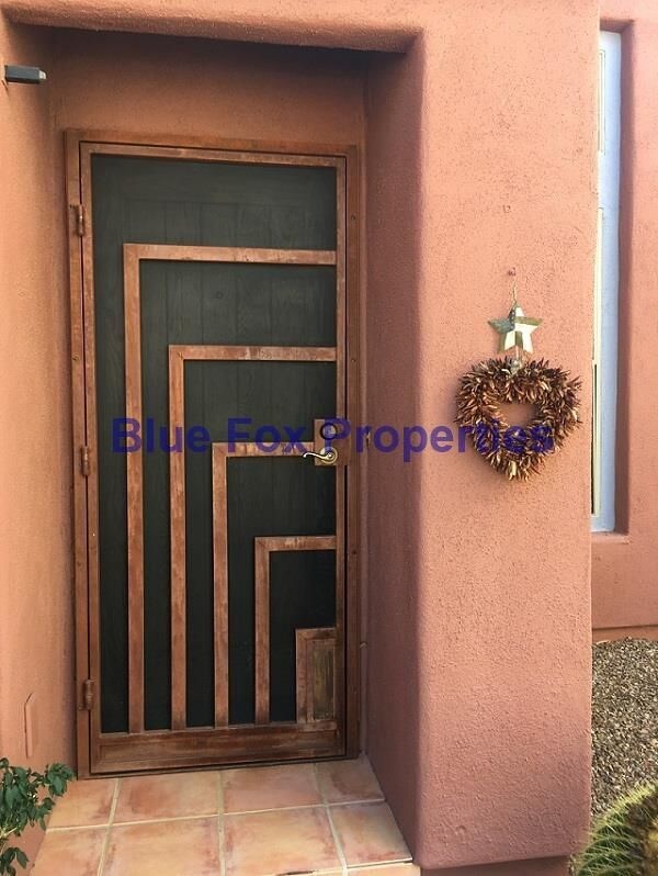 Building Photo - 5331 E Calle Vista De Colores