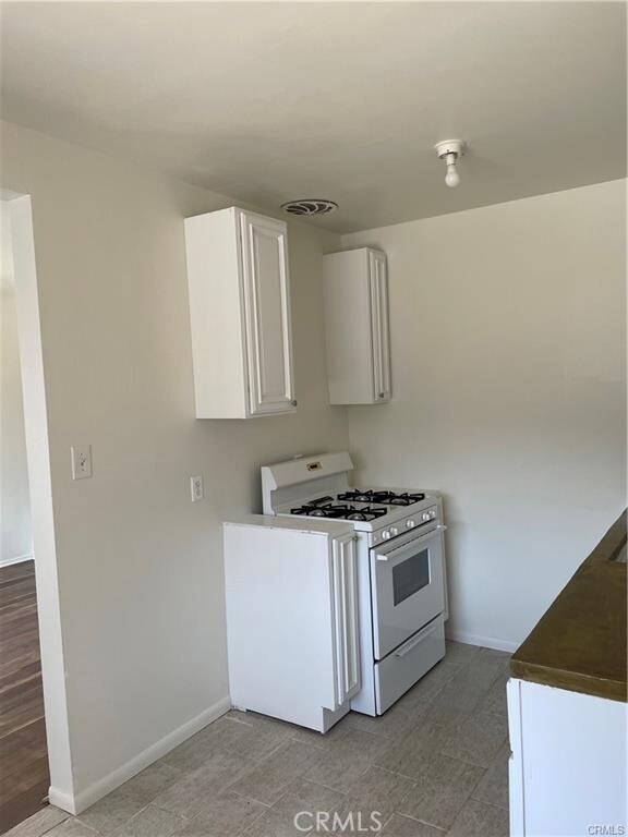 Foto del edificio - 2738 Southern