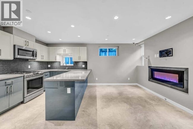 Photo du bâtiment - 439 W 3rd Ave